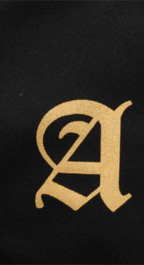 Alhambramodelle & Zubehör